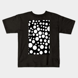 Art Kids T-Shirt